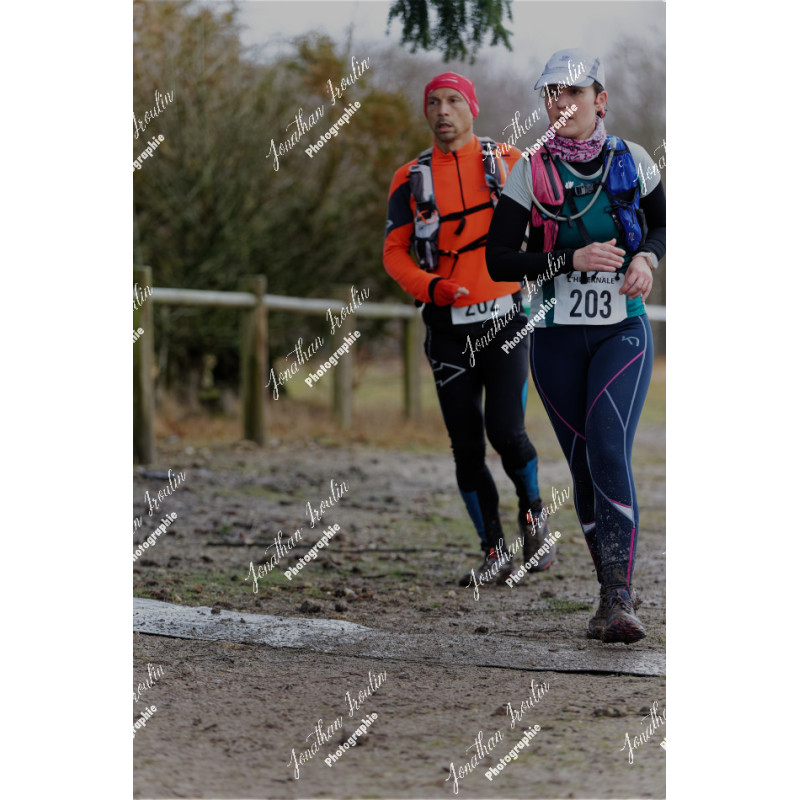 2026-02-01_12-44-56_JI_L1753_ps