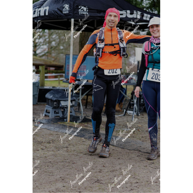 2026-02-01_12-44-59_JI_L1755_ps