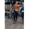 2026-02-01_12-44-59_JI_L1755_ps