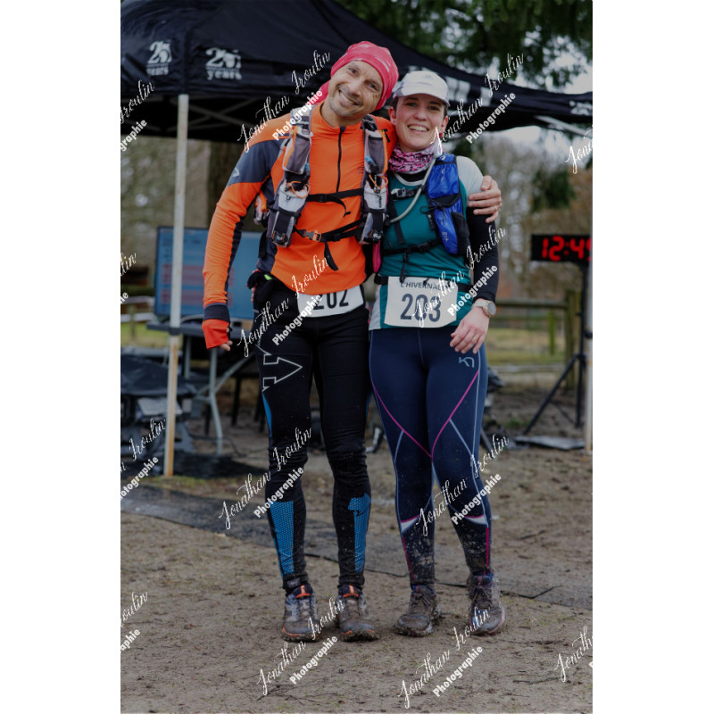 2026-02-01_12-45-00_JI_L1756_ps