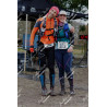2026-02-01_12-45-00_JI_L1756_ps