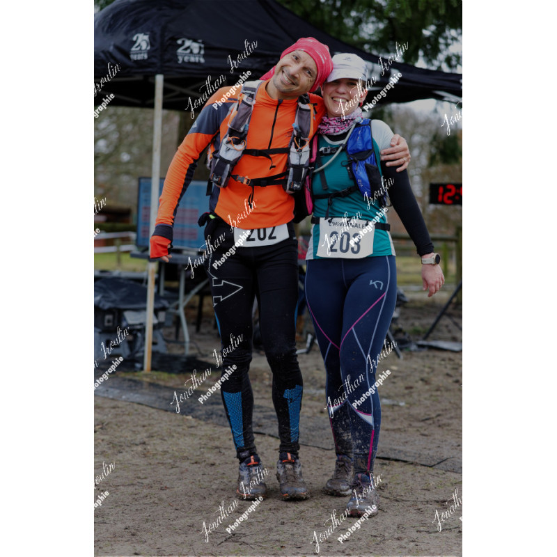 2026-02-01_12-45-01_JI_L1757_ps