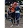 2026-02-01_12-45-01_JI_L1757_ps