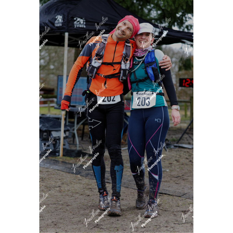 2026-02-01_12-45-01_JI_L1758_ps
