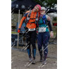 2026-02-01_12-45-01_JI_L1758_ps