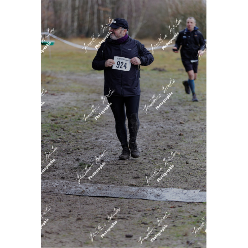 2026-02-01_12-46-03_JI_L1759_ps