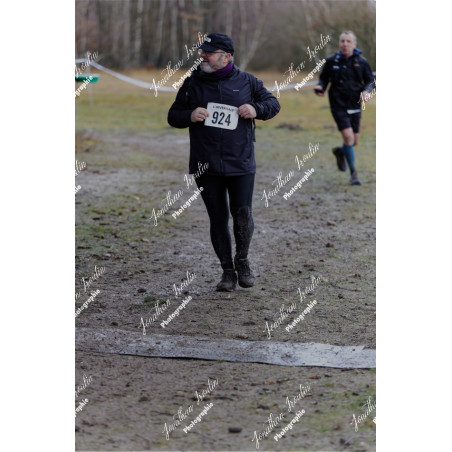2026-02-01_12-46-03_JI_L1759_ps