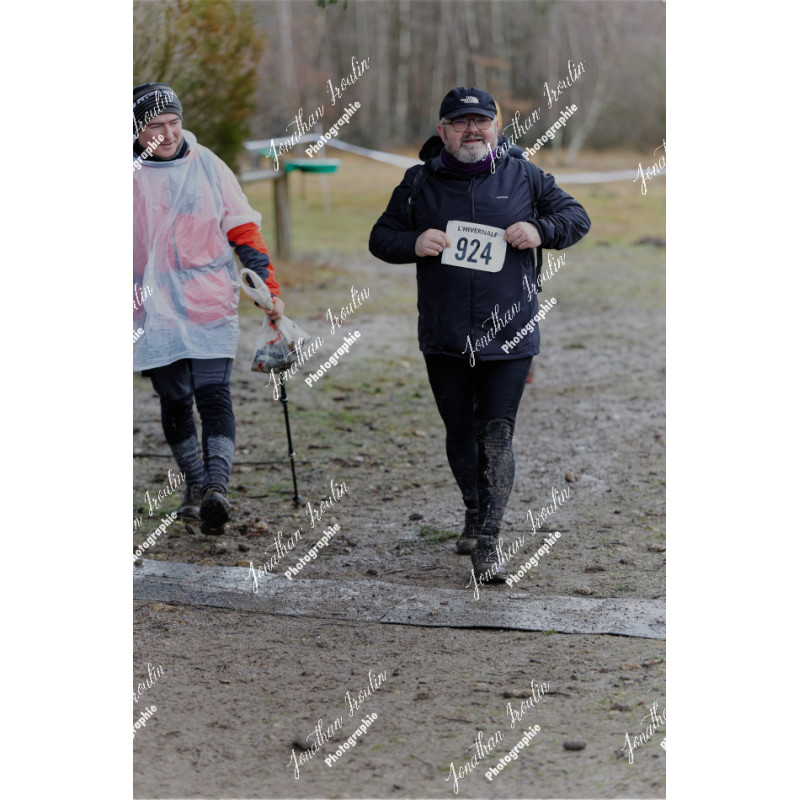 2026-02-01_12-46-05_JI_L1760_ps