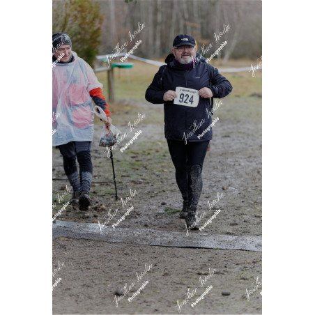 2026-02-01_12-46-05_JI_L1760_ps