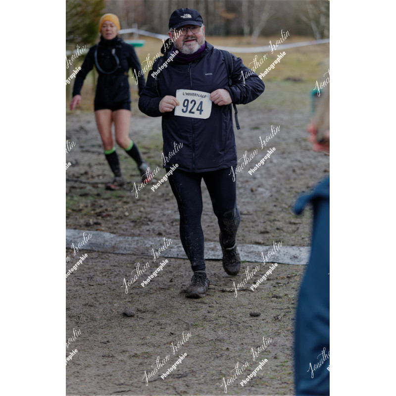 2026-02-01_12-46-06_JI_L1762_ps