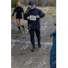 2026-02-01_12-46-06_JI_L1762_ps