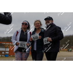 2026-02-01_12-46-54_JI_L1773_ps