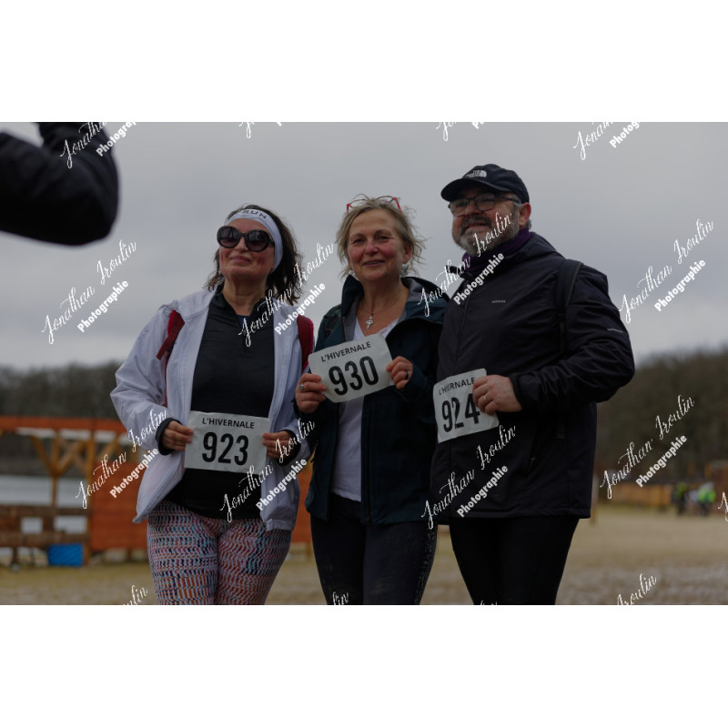 2026-02-01_12-46-54_JI_L1773_ps