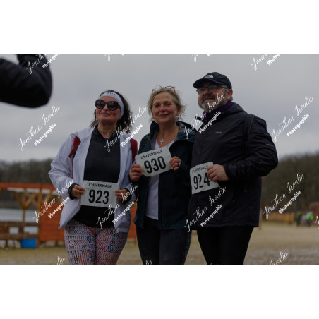 2026-02-01_12-46-54_JI_L1773_ps