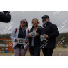 2026-02-01_12-46-54_JI_L1773_ps