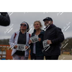 2026-02-01_12-46-55_JI_L1774_ps