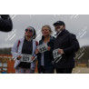 2026-02-01_12-46-55_JI_L1774_ps