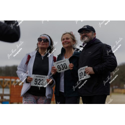 2026-02-01_12-46-56_JI_L1775_ps