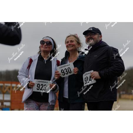 2026-02-01_12-46-56_JI_L1775_ps
