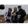 2026-02-01_12-46-56_JI_L1775_ps