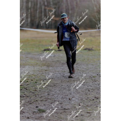 2026-02-01_12-52-55_JI_L1792_ps