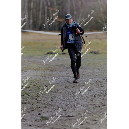 2026-02-01_12-52-55_JI_L1792_ps