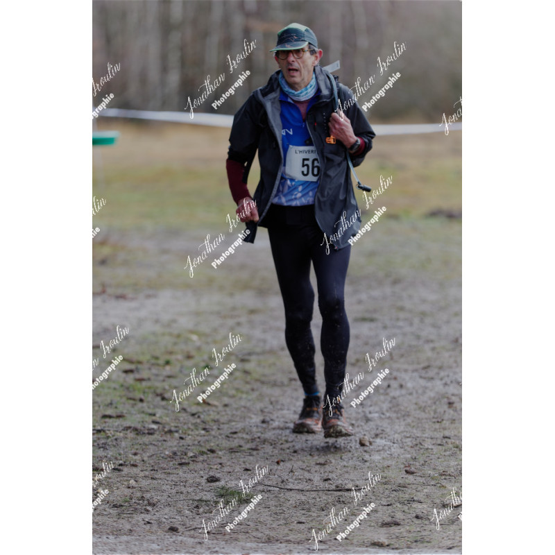 2026-02-01_12-52-56_JI_L1793_ps