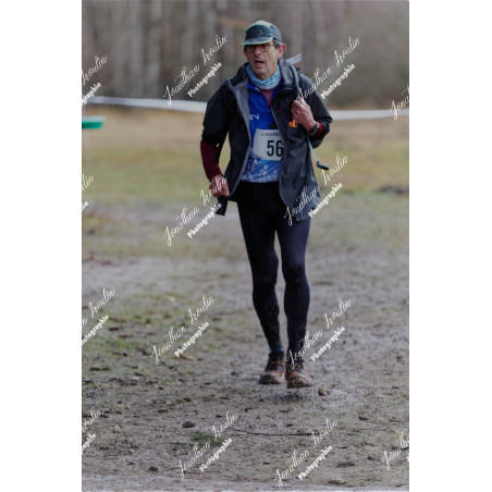 2026-02-01_12-52-56_JI_L1793_ps