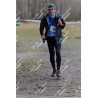 2026-02-01_12-52-56_JI_L1793_ps