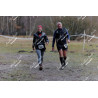 2026-02-01_12-58-03_JI_L1805_ps