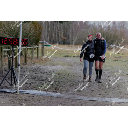 2026-02-01_12-58-06_JI_L1806_ps