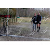 2026-02-01_12-58-06_JI_L1806_ps