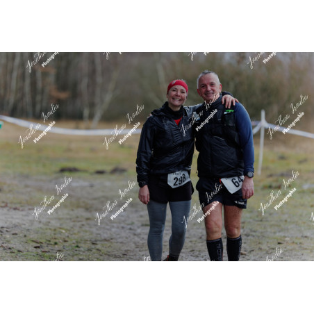 2026-02-01_12-58-08_JI_L1807_ps