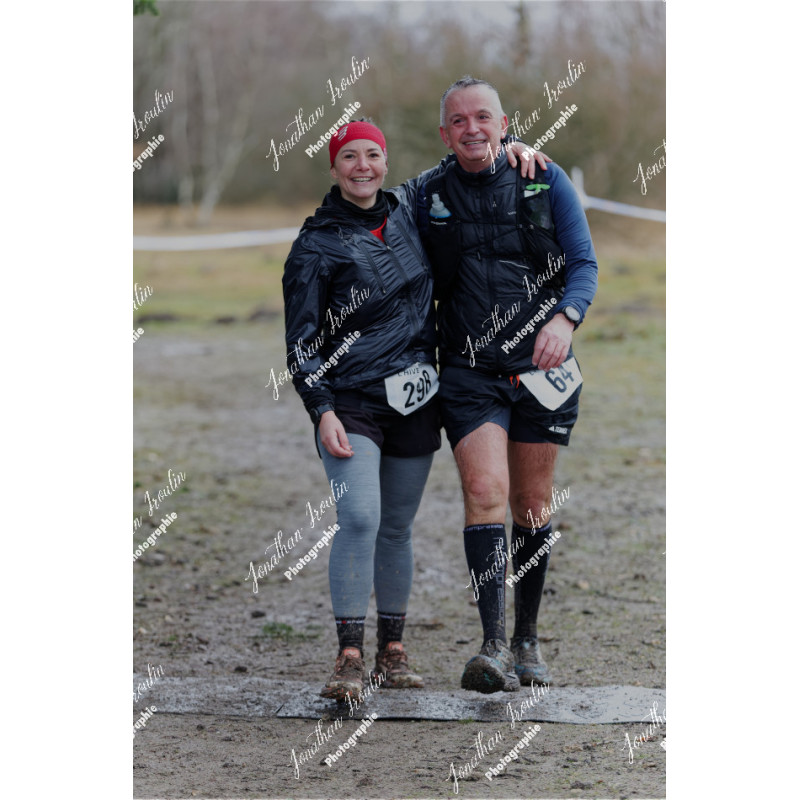 2026-02-01_12-58-10_JI_L1809_ps