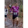 2026-02-01_09-46-48_JI_L3721_ps