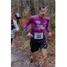 2026-02-01_09-46-48_JI_L3723_ps