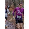 2026-02-01_09-46-48_JI_L3724_ps