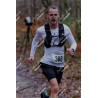 2026-02-01_09-46-49_JI_L3727_ps
