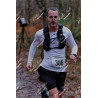 2026-02-01_09-46-49_JI_L3728_ps