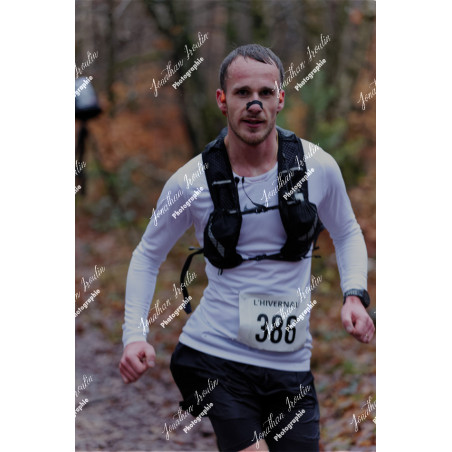 2026-02-01_09-46-49_JI_L3729_ps