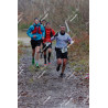 2026-02-01_09-47-14_JI_L3738_ps