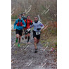 2026-02-01_09-47-14_JI_L3740_ps