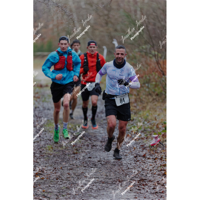 2026-02-01_09-47-15_JI_L3744_ps