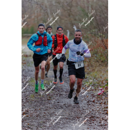 2026-02-01_09-47-15_JI_L3744_ps