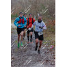 2026-02-01_09-47-15_JI_L3744_ps