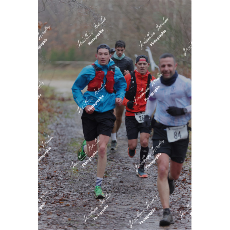 2026-02-01_09-47-15_JI_L3748_ps