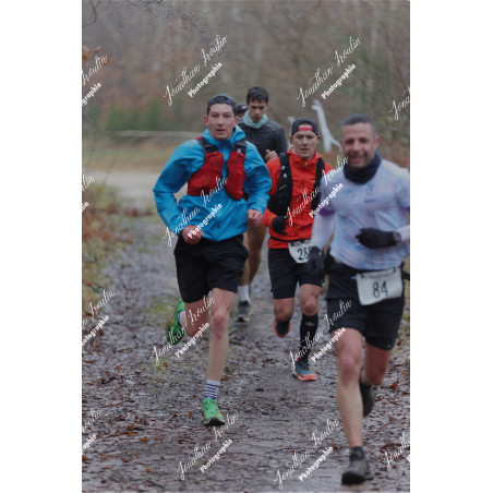 2026-02-01_09-47-15_JI_L3748_ps
