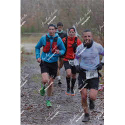 2026-02-01_09-47-15_JI_L3749_ps