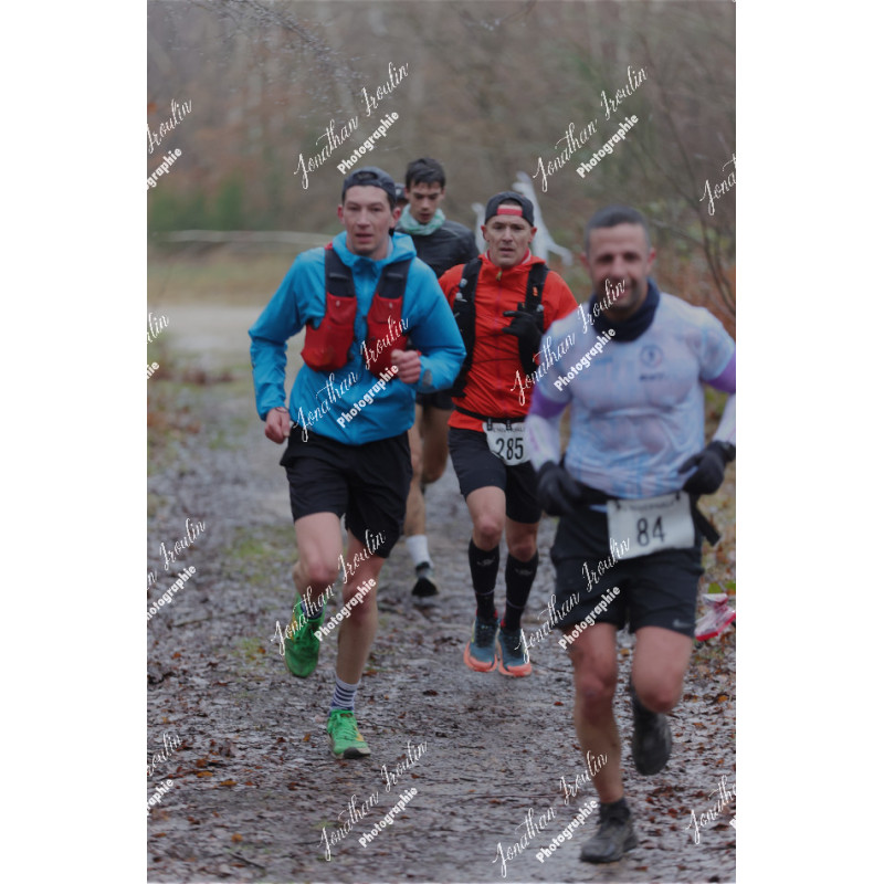 2026-02-01_09-47-15_JI_L3749_ps