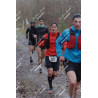 2026-02-01_09-47-18_JI_L3759_ps